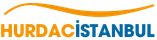 Bostancı Demir Hurdacı